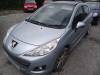 Peugeot 207 HDi Allure - Photo 3