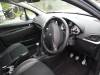 Peugeot 207 HDi Allure - Photo 5