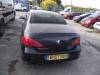Peugeot 307 Allure Coupe Cabriolet - Photo 1