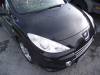 Peugeot 307 Allure Coupe Cabriolet - Photo 2