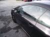 Peugeot 307 Allure Coupe Cabriolet - Photo 3