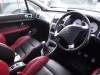 Peugeot 307 Allure Coupe Cabriolet - Photo 5