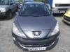 Peugeot 308 S