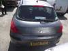 Peugeot 308 S - Photo 1