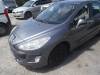 Peugeot 308 S - Photo 2