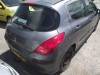 Peugeot 308 S - Photo 3