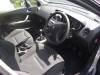 Peugeot 308 S - Photo 4