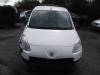 Peugeot Partner HDi Professional L1 625