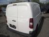 Peugeot Partner HDi Professional L1 625 - Photo 1