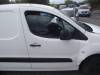 Peugeot Partner HDi Professional L1 625 - Photo 2