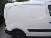 Peugeot Partner HDi Professional L1 625 - Photo 3