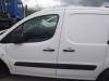 Peugeot Partner HDi Professional L1 625 - Photo 4