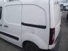 Peugeot Partner HDi Professional L1 625 - Photo 5