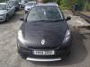 Renault Clio Dynamique Tomtom DCi Estate