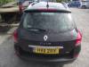 Renault Clio Dynamique Tomtom DCi Estate - Photo 1