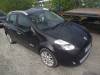 Renault Clio Dynamique Tomtom DCi Estate - Photo 2