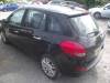 Renault Clio Dynamique Tomtom DCi Estate - Photo 3