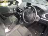 Renault Clio Dynamique Tomtom DCi Estate - Photo 4