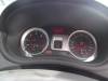 Renault Clio Dynamique Tomtom DCi Estate - Photo 5