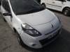 Renault Clio GT Line Tomtom DCi - Photo 0