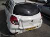 Renault Clio GT Line Tomtom DCi - Photo 1
