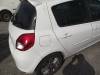 Renault Clio GT Line Tomtom DCi - Photo 2