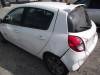 Renault Clio GT Line Tomtom DCi - Photo 3