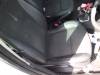 Renault Clio GT Line Tomtom DCi - Photo 4