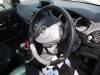 Renault Clio GT Line Tomtom DCi - Photo 5