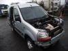 Renault Kangoo Trekka DCi - Photo 0