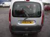 Renault Kangoo Trekka DCi - Photo 1