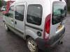 Renault Kangoo Trekka DCi - Photo 3