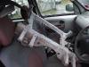 Renault Kangoo Trekka DCi - Photo 4