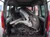Renault Kangoo Trekka DCi - Photo 5