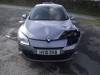 Renault Megane Dynamique VVT - Photo 0