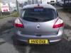 Renault Megane Dynamique VVT - Photo 1