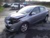 Renault Megane Dynamique VVT - Photo 2