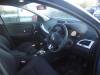 Renault Megane Dynamique VVT - Photo 4