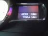 Renault Megane Dynamique VVT - Photo 5