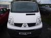 Renault Trafic SL29 DCi