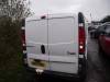 Renault Trafic SL29 DCi - Photo 1