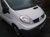 Renault Trafic SL29 DCi - Photo 2