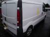 Renault Trafic SL29 DCi - Photo 3