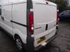 Renault Trafic SL29 DCi - Photo 4