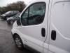 Renault Trafic SL29 DCi - Photo 5
