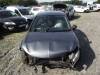 Seat Ibiza CR TDi S - Photo 0