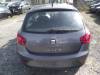 Seat Ibiza CR TDi S - Photo 1