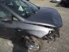 Seat Ibiza CR TDi S - Photo 2