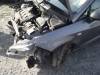 Seat Ibiza CR TDi S - Photo 3