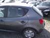 Seat Ibiza CR TDi S - Photo 5